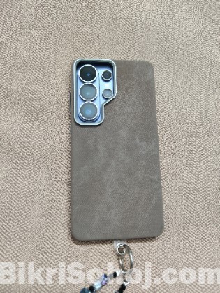 Samsung Galaxy S26 Ultra 5g